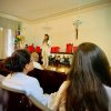 Simpósio sobre terapia nutricional reúne profissionais de saúde